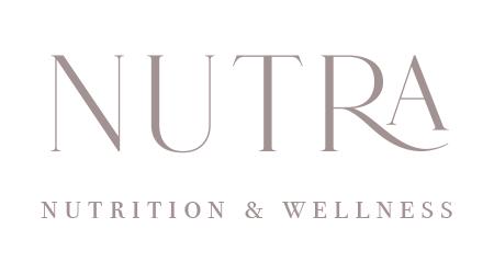 Nutra Nutrition & Wellness